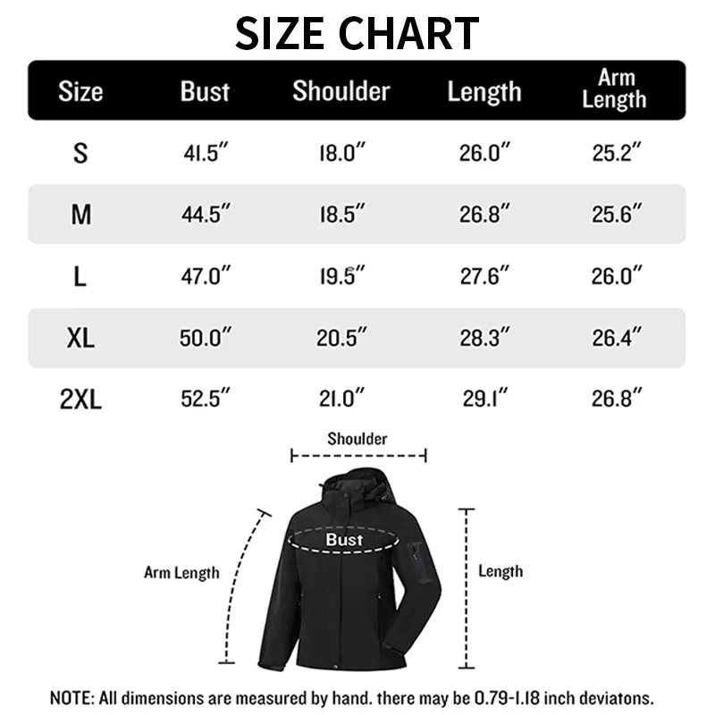 New Design Custom Logo Women's Outdoor Windbreaker Jacket