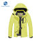 Waterproof Windbreaker Outerwear Softshell Jacket Ski Apparel