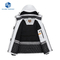 Outdoor Wear Winter Coat Ski Suit Woman