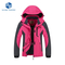Spotswear Coat Winter Ski Suit Woman
