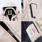 Men's Fashion Winter Mountain Waterproof Windproof Rain Snow Ski Jacket