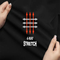 Womens Sports Wholesale Windproof Waterproof Outdoor Softshell Jacket