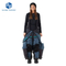 Women Men One Piece Snow Suits Waterproof Windproof Snowsuit Insulated Ski Jumpsuit