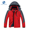 Mens Sublimation Ski Suit Snow Jacket