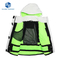 Girl's Waterproof Warm Winter Coat Windproof Outdoor Snowboarding Ski Jacket