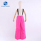 Children's Outdoor Camping Hiking Sports Windproof Waterproof Snow Snowboard Ski Pants