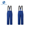 Wholesale Logo Printed Women's Outdoor Snowboard Warm Windproof Waterproof Snow Ski Pants