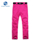 Factory Price 100% Polyester Winter Outdoor Sports Snow Wear Ski Pant