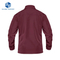 Men's Lightweight Windproof Tactical Softshell Jacket for Travel Hiking Running Golf
