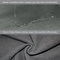 Wholesale Winter Outdoor Hiking Lightweight Tactical Softshell Jacket