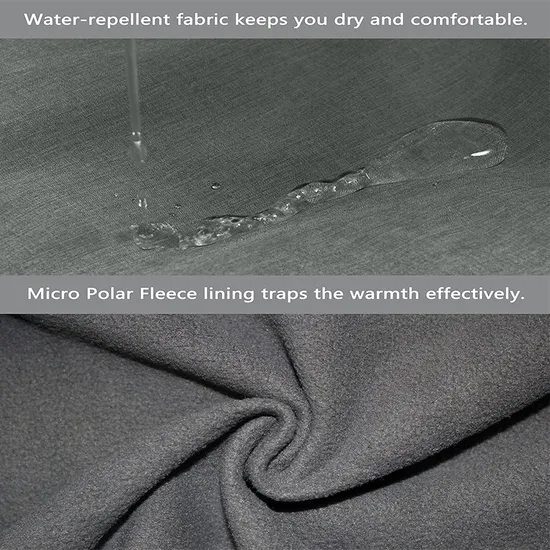 Wholesale Winter Outdoor Hiking Lightweight Tactical Softshell Jacket