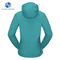 2.5 Layer Advanced Custom Polyester Windproof Sport Windbreaker Jackets with Logo
