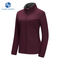 Outdoor Cycling Running Sport Tactical Windproof Waterproof Hooded Softshell Jacket for Women