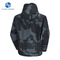 Men's Outdoor Sports Raincoat Breathable Waterproof 2.5 Layer Fabric for Fishing Jacket
