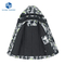Kid's Winter Snow Coat Windproof Fleece Lined Waterproof Outdoor Snowboarding Ski Jacket