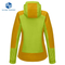 Custom Outdoor Sports Windproof Leisure Breathable Windbreaker Waterproof Jacket