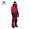 Women Men's Ski Suits One Piece Jumpsuit Winter Outdoor Waterproof Warm Snowsuits