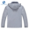 Men's Warm Winter Down Hooded Winter Coats Waterproof Snowboarding Ski Jacket