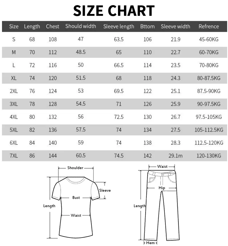 Factory OEM Wholesale Outdoor Breathable Raincoat Sea Fishing Gear Waterproof Jacket