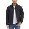 Men Waterproof Outer Wear Windproof Sport Fleece Tactical Softshell Jackets