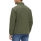 Men Winter Outdoor Sports Wear Windbreaker Fleece Coat Tactical Gear Softshell Jackets