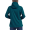 Women's Fleece Winter Outdoor Coat Tactical Softshell Jacket