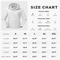 Logo Custom Fleece Windbreaker Waterproof Outdoor Hiking Sports Softshell Tactical Jacket