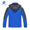 Men's Winter Windproof Waterproof Thicken Parka Warm Puffer Coat Ski Snow Jacket