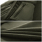 Water Resistant Windbreaker Tactical Softshell Jackets for Men