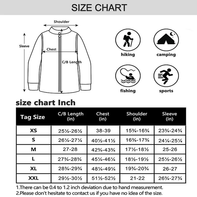 Wholesale Custom Waterproof Softshell Polyester Coats Windbreaker Jacket