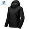 OEM Custom Logo Outdoor Hiking Waterproof Windbreaker Jacket
