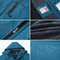 Mens Waterproof Snowboard Snow Skiing Snowboarding Ski Jacket