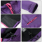 Women Water Resistant Coat Hiking Tactical Softshell Jacket