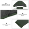 Wholesale Outdoor Sports Lightweight Autumn Windproof Windbreaker Jacket