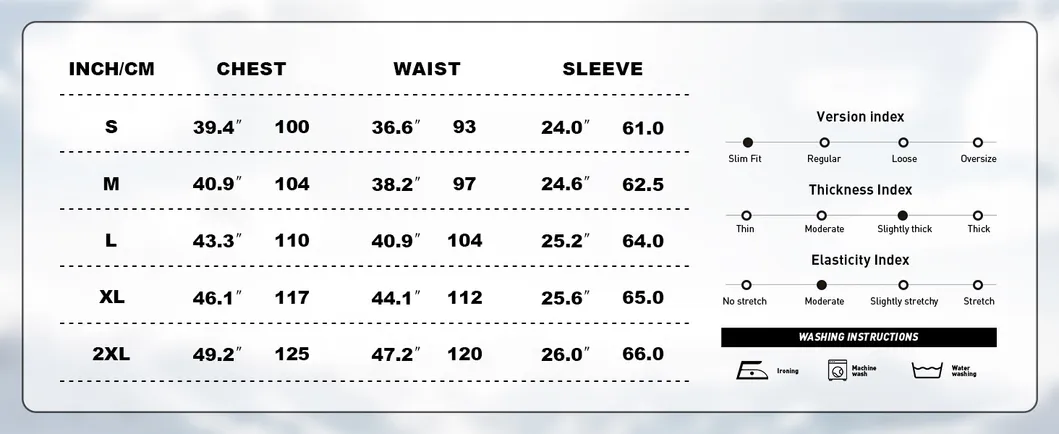 Outdoor Camping Trekking Climbing Waterproof Hiking Breathable Hooded Windproof Windbreaker Softshell Jacket