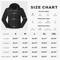 Outdoor Camping Trekking Climbing Waterproof Hiking Breathable Hooded Windproof Windbreaker Softshell Jacket