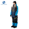 One Piece Ski Suits Waterproof Windproof Snowsuit Insulated Jumpsuit for Snow Sports
