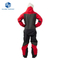 Men's Winter Outdoor Waterproof Insulated Warm One Piece Snowsuit Ski Jumpsuit Sportswear
