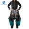 Men's Waterproof Outdoor Sports Jumpsuits One Piece Snowsuits Winter Ski Jumpsuits for Skiing