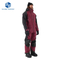 Men's Winter Snow Sports Bright Warm One Piece Skiing Snow Suits
