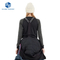 Women and Men's Ski Suits One Piece Jumpsuit Winter Outdoor Waterproof Warm Snowsuits