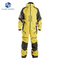 One Piece Snow Suits Snowboard Waterproof Ski Jumpsuit Winter Outdoor Unisex Snowsuits