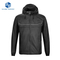 Outdoor Fishing Wear Clothing Raincoats Rain Jacket for Men