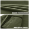 Men's Waterproof Breathable Tactical Softshell Jacket