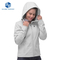 Custom Women Sports Outdoor Camping Hiking Coats Thermal Tactical Working Clothes Softshell Jackets