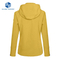 Women's Lightweight Outdoor Sports Windbreaker Breathable Tactical Softshell Jacket