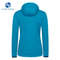 Women's Fleece Warm Winter Coats Fleece Hunting Tactical Softshell Jacket