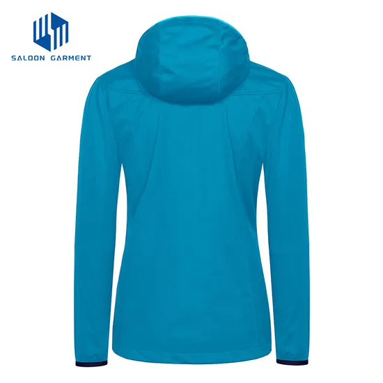 Women's Fleece Warm Winter Coats Fleece Hunting Tactical Softshell Jacket