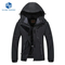 Waterproof Snowsuit Winter Coat Ski Suit Factory