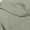 High Quality Top Trending Design Latest Waterproof Breathable Outdoor Softshell Jacket